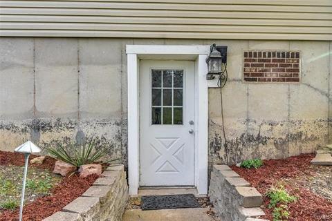 64 White Doe, Eureka, MO 63025 photo 24