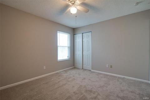 64 White Doe, Eureka, MO 63025 photo 12