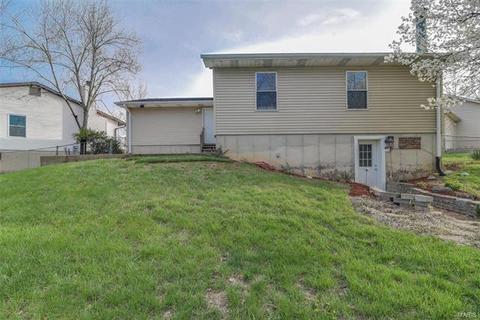 64 White Doe, Eureka, MO 63025 photo 25