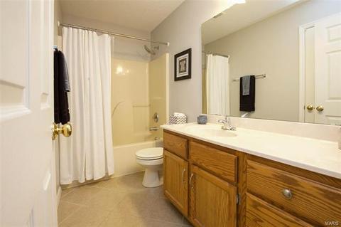 2730 Carters Grv, O'fallon, MO 63368 photo 31