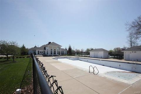 2730 Carters Grv, O'fallon, MO 63368 photo 40