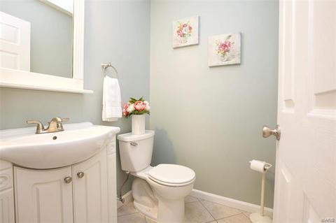 2730 Carters Grv, O'fallon, MO 63368 photo 22