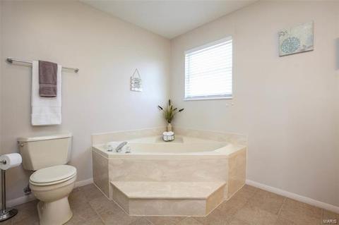 2730 Carters Grv, O'fallon, MO 63368 photo 26