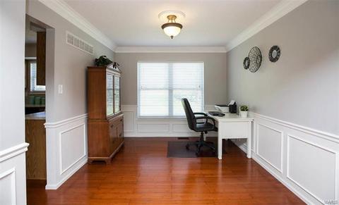 2730 Carters Grv, O'fallon, MO 63368 photo 16