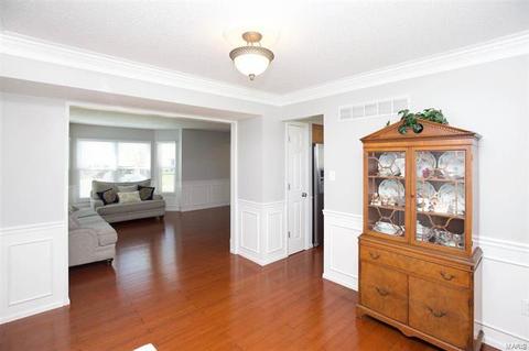 2730 Carters Grv, O'fallon, MO 63368 photo 18