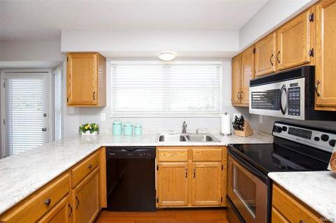 2730 Carters Grv, O'fallon, MO 63368 photo 13