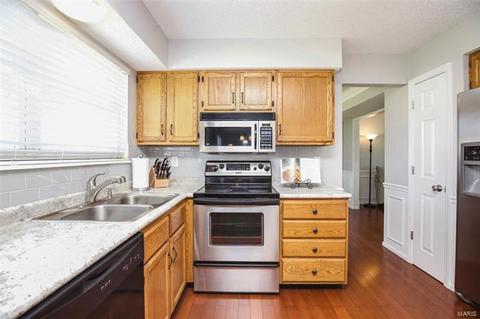 2730 Carters Grv, O'fallon, MO 63368 photo 11