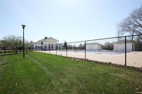 2730 Carters Grv, O'fallon, MO 63368 photo 39