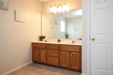 2730 Carters Grv, O'fallon, MO 63368 photo 27