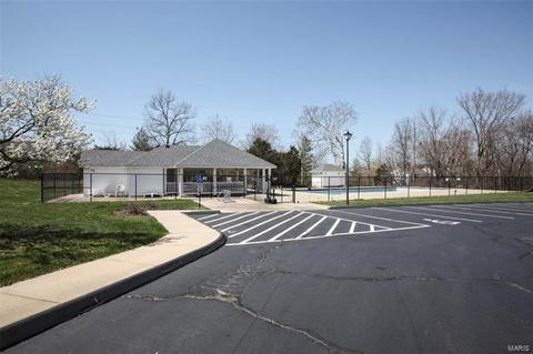 2730 Carters Grv, O'fallon, MO 63368 photo 38