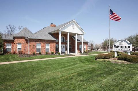 2730 Carters Grv, O'fallon, MO 63368 photo 42