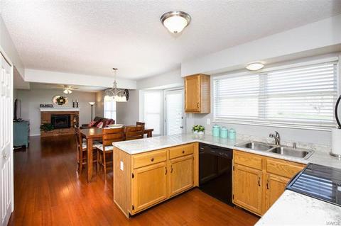 2730 Carters Grv, O'fallon, MO 63368 photo 8