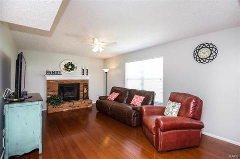 2730 Carters Grv, O'fallon, MO 63368 photo 4