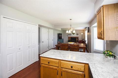2730 Carters Grv, O'fallon, MO 63368 photo 14