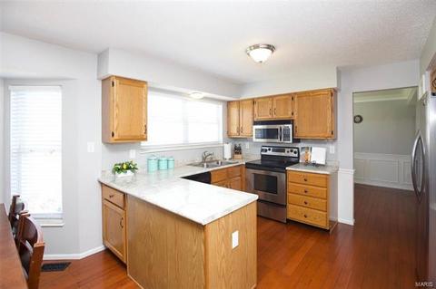 2730 Carters Grv, O'fallon, MO 63368 photo 10