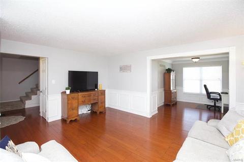 2730 Carters Grv, O'fallon, MO 63368 photo 21