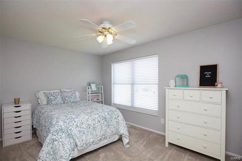 2730 Carters Grv, O'fallon, MO 63368 photo 29