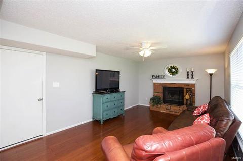 2730 Carters Grv, O'fallon, MO 63368 photo 5