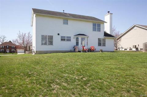 2730 Carters Grv, O'fallon, MO 63368 photo 36