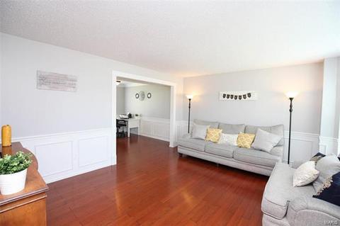 2730 Carters Grv, O'fallon, MO 63368 photo 19