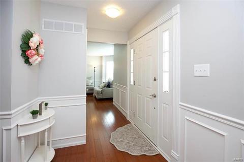 2730 Carters Grv, O'fallon, MO 63368 photo 3