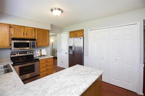 2730 Carters Grv, O'fallon, MO 63368 photo 15