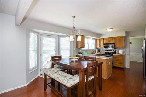 2730 Carters Grv, O'fallon, MO 63368 photo 7