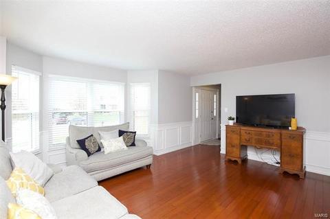 2730 Carters Grv, O'fallon, MO 63368 photo 20