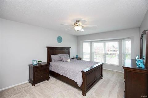 2730 Carters Grv, O'fallon, MO 63368 photo 24