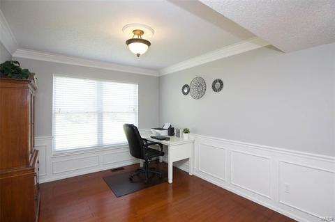 2730 Carters Grv, O'fallon, MO 63368 photo 17
