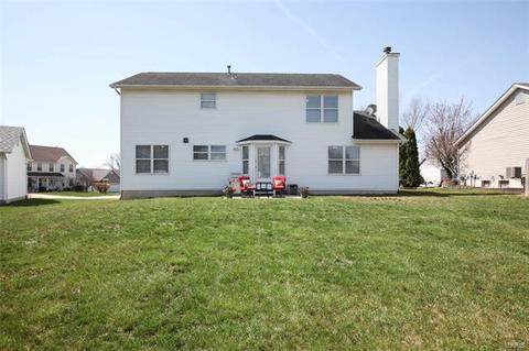 2730 Carters Grv, O'fallon, MO 63368 photo 34