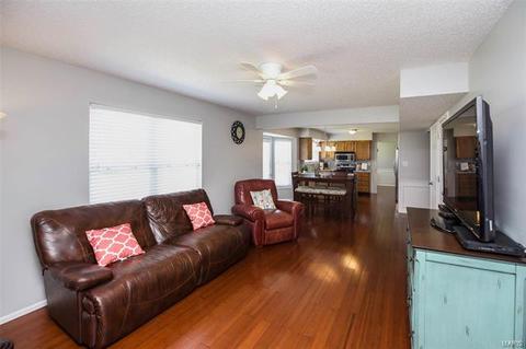 2730 Carters Grv, O'fallon, MO 63368 photo 6