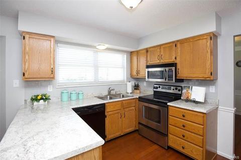 2730 Carters Grv, O'fallon, MO 63368 photo 12