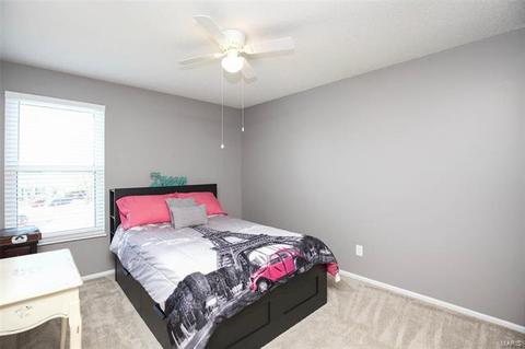 2730 Carters Grv, O'fallon, MO 63368 photo 30