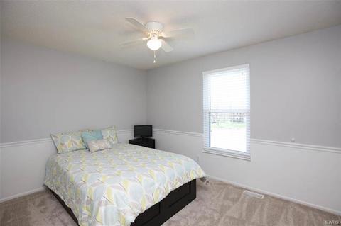 2730 Carters Grv, O'fallon, MO 63368 photo 32