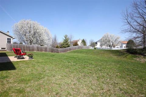 2730 Carters Grv, O'fallon, MO 63368 photo 33