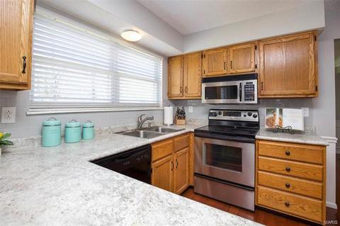 2730 Carters Grv, O'fallon, MO 63368 photo 9