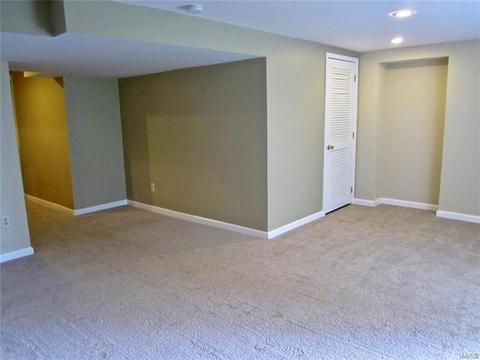 420 Mark Wesley Ln, Ballwin, MO 63021 photo 35