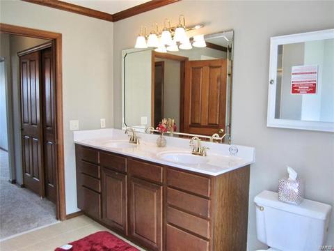 420 Mark Wesley Ln, Ballwin, MO 63021 photo 27