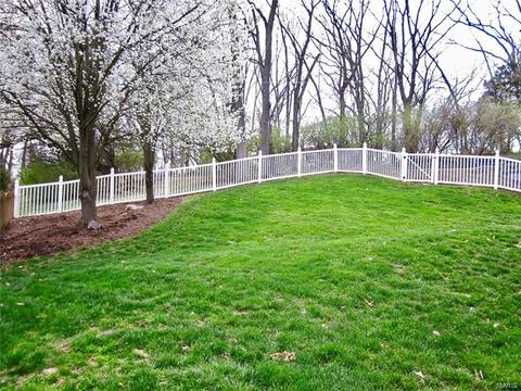 420 Mark Wesley Ln, Ballwin, MO 63021 photo 41