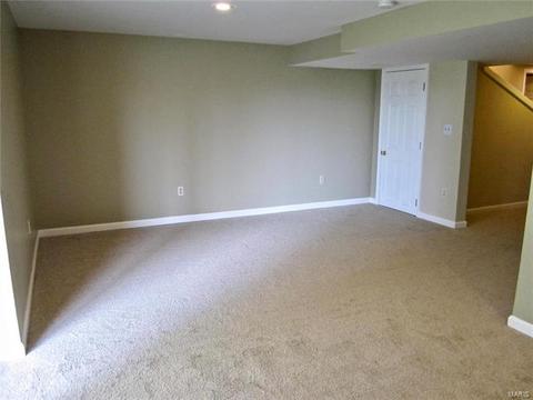 420 Mark Wesley Ln, Ballwin, MO 63021 photo 36