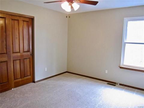 420 Mark Wesley Ln, Ballwin, MO 63021 photo 33
