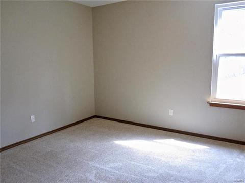 420 Mark Wesley Ln, Ballwin, MO 63021 photo 28