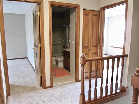 420 Mark Wesley Ln, Ballwin, MO 63021 photo 22