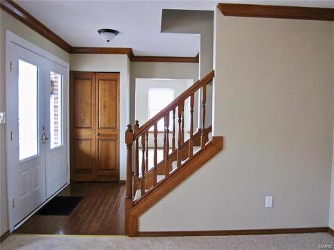 420 Mark Wesley Ln, Ballwin, MO 63021 photo 5