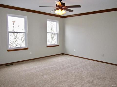 420 Mark Wesley Ln, Ballwin, MO 63021 photo 23