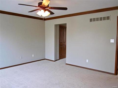 420 Mark Wesley Ln, Ballwin, MO 63021 photo 24