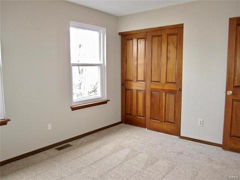420 Mark Wesley Ln, Ballwin, MO 63021 photo 32