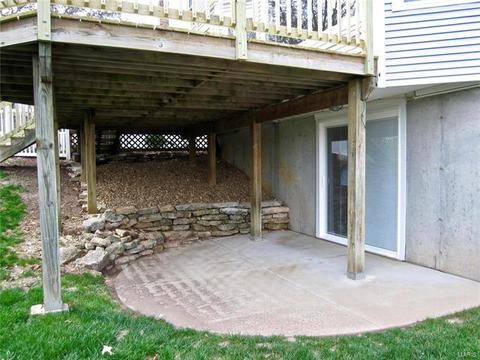 420 Mark Wesley Ln, Ballwin, MO 63021 photo 38