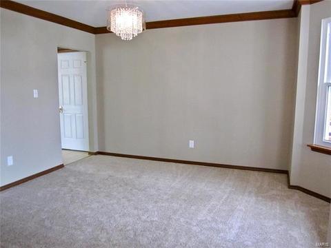 420 Mark Wesley Ln, Ballwin, MO 63021 photo 6